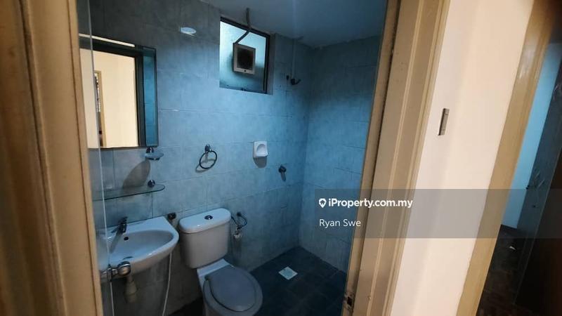 Condominium for Sale in Prima Ria by Ryan Swe - iProperty.com.my
