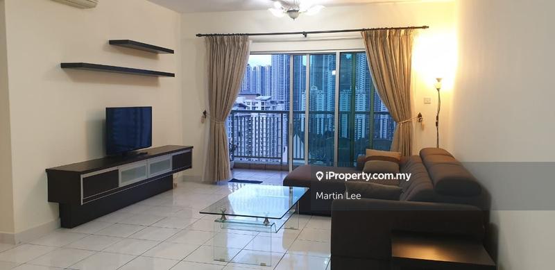 For Sale - Kiara Designer Suites