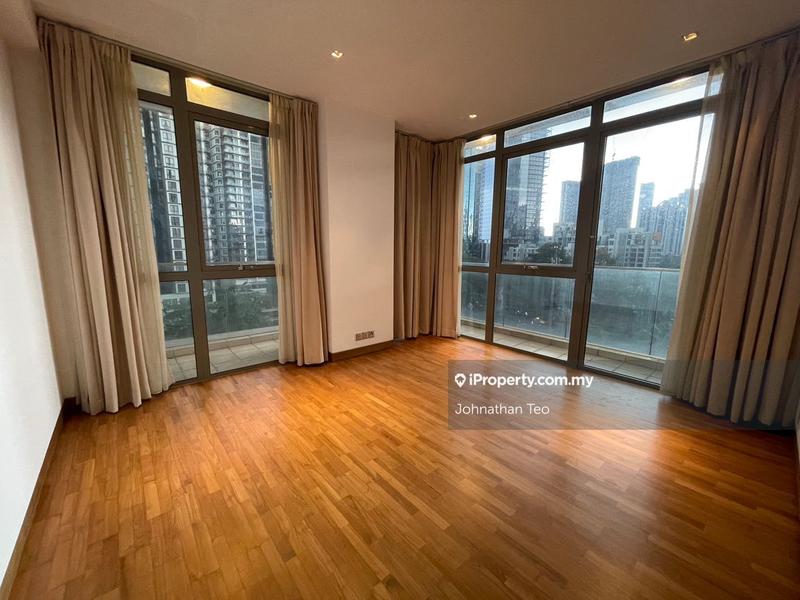 Condominium untuk Dijual di Stonor Park oleh Johnathan Teo - iProperty.com.my