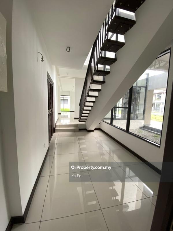 Bungalow House for Sale in Denai Alam, Shah Alam by Ka Ee - iProperty.com.my