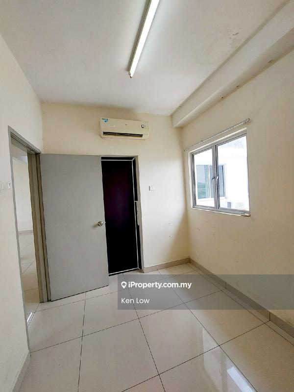 Condominium for Rent in Tiara ParkHomes by Ken Low - Interior - iProperty.com.my