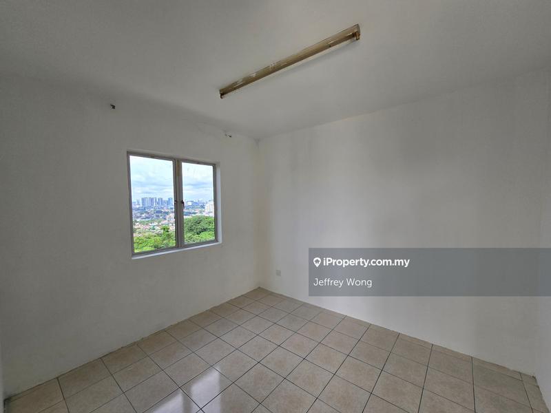 Condominium for Rent in Pantai Hillpark 5 by Jeffrey Wong - iProperty.com.my
