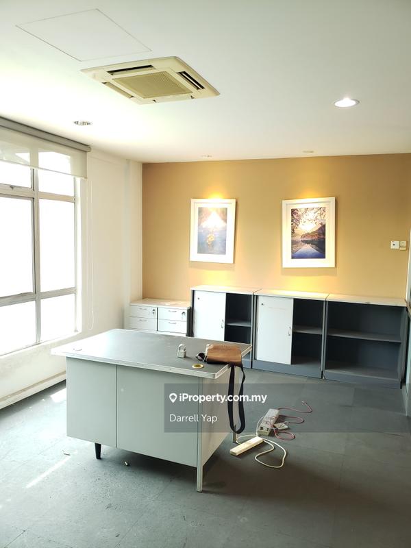 Shop / Office for Sale in Seksyen U1, Glenmarie by Darrell Yap - iProperty.com.my