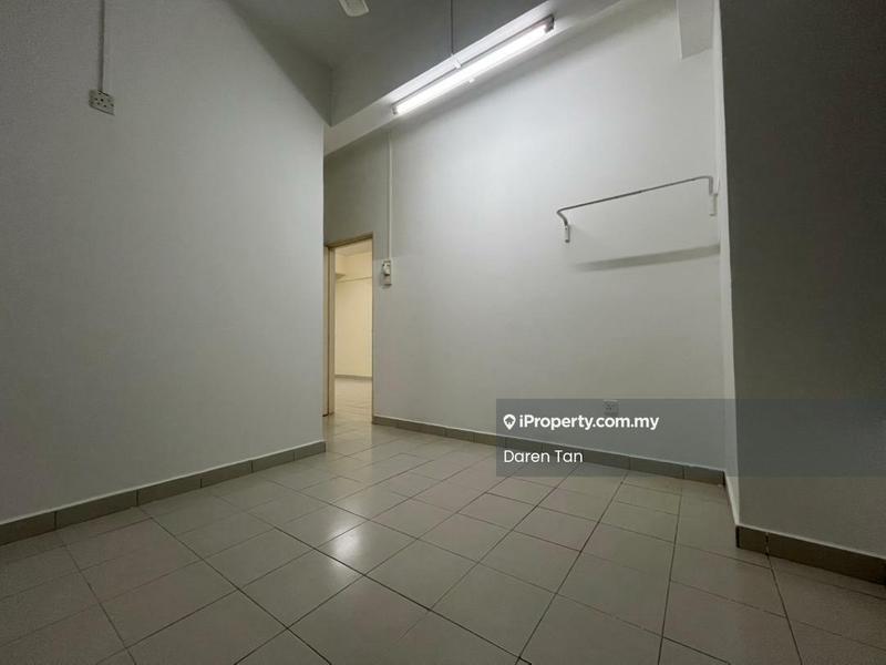 Apartment for Rent in Palm Garden Apartment by DAREN TAN - Interior - iProperty.com.my