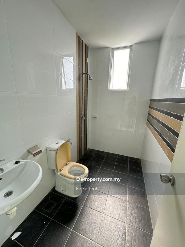 Kondominium untuk Dijual di Meridien Residence oleh Ee Ee Teoh - iProperty.com.my