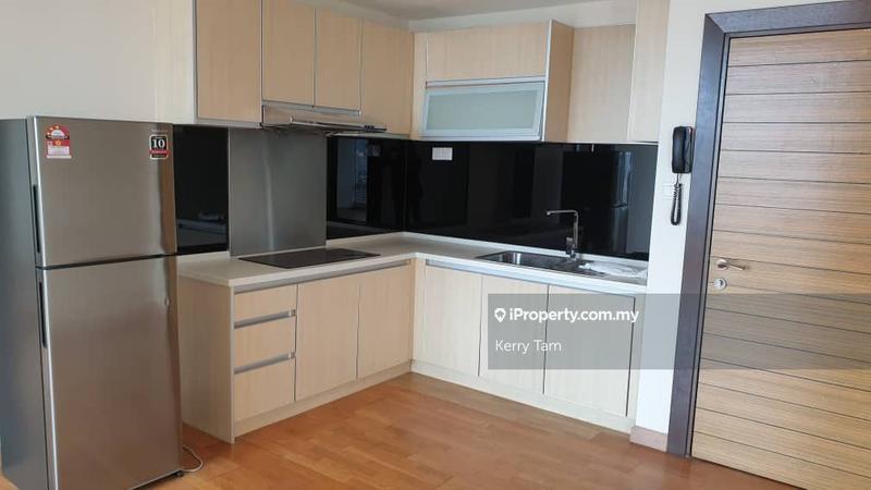 For Sale - Dua Sentral