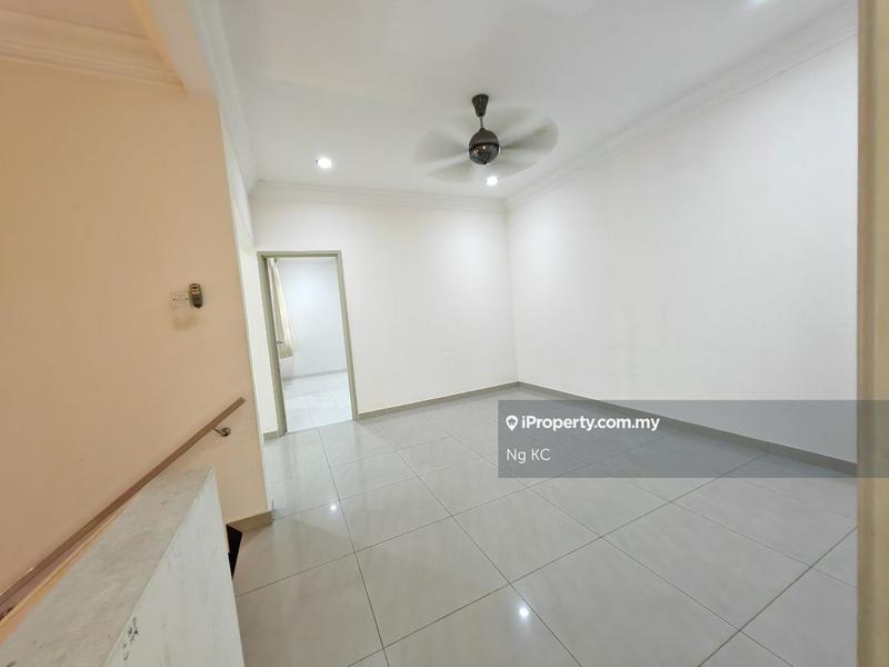 2-storey Terraced House for Sale in Taman Sri Kamban, Seremban by Ng KC - iProperty.com.my