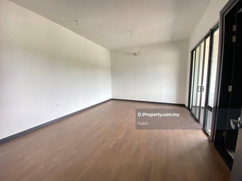 Rumah Berkembar untuk Dijual di Elmina, Shah Alam oleh Fadzli - iProperty.com.my