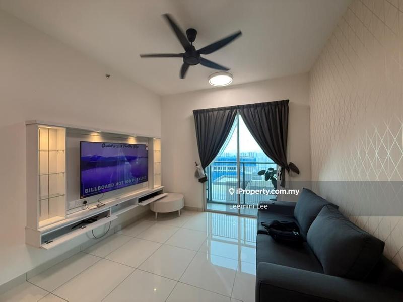 For Rent - Inspirasi