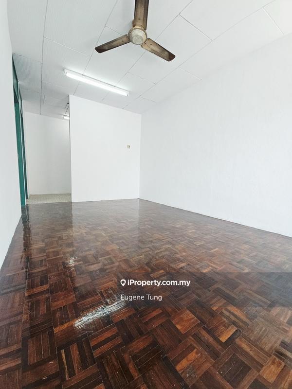 Rumah Pangsa untuk Dijual di Taman Batu Bukit oleh Eugene Tung - iProperty.com.my