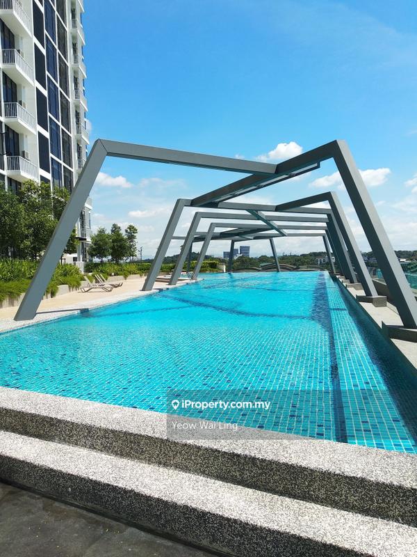 For Sale - Third Avenue