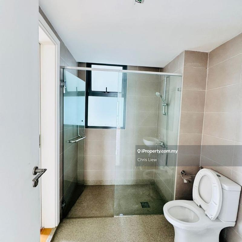 For Sale - Teega Residences