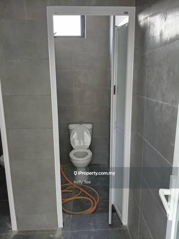 Shop for Sale in Taman Permai Jaya, Bukit Mertajam by Kelly Yee - iProperty.com.my