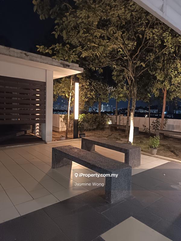 Kondominium untuk Disewa di Residensi Puchongmas oleh Jasmine Wong - iProperty.com.my