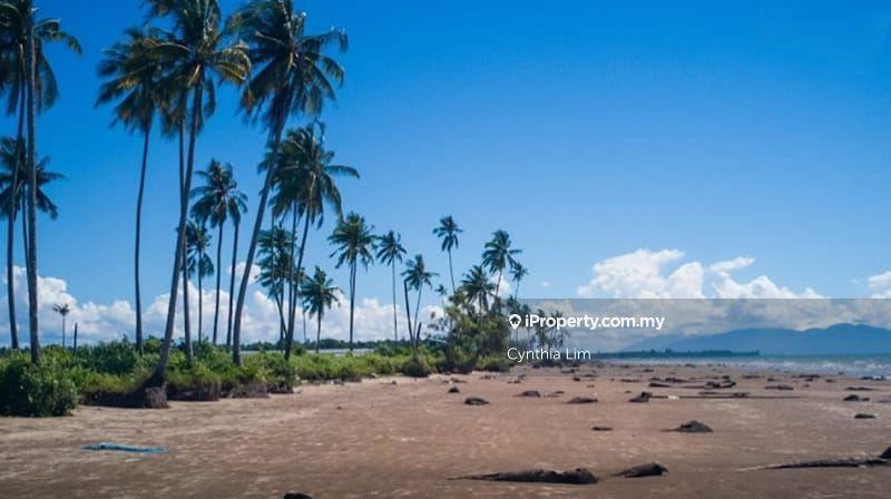 Tanah Pertanian untuk Dijual di Kuching, Sarawak oleh Cynthia Lim - iProperty.com.my