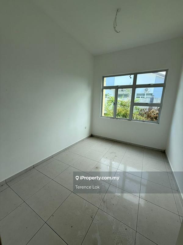 Bungalow House for Sale in Taman Senawang Perdana, Senawang by Terence Lok - iProperty.com.my