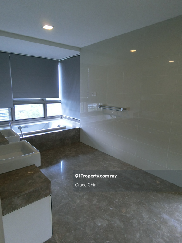 For Sale - Seni Mont Kiara