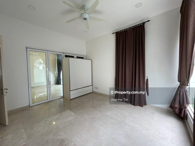 Banglo untuk Dijual di Garden Residence, Cyberjaya oleh Joanne Tei - iProperty.com.my
