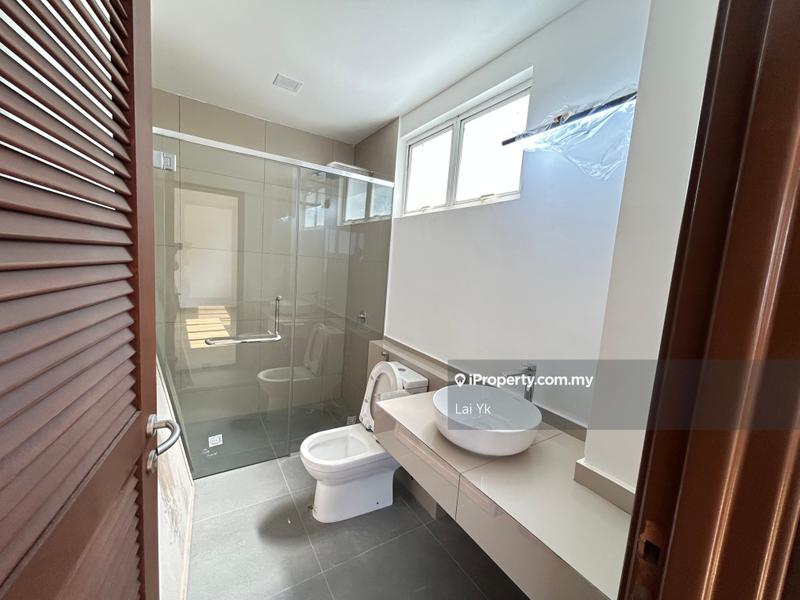 Banglo untuk Dijual di SS19, Subang Jaya oleh Lai Yk - iProperty.com.my