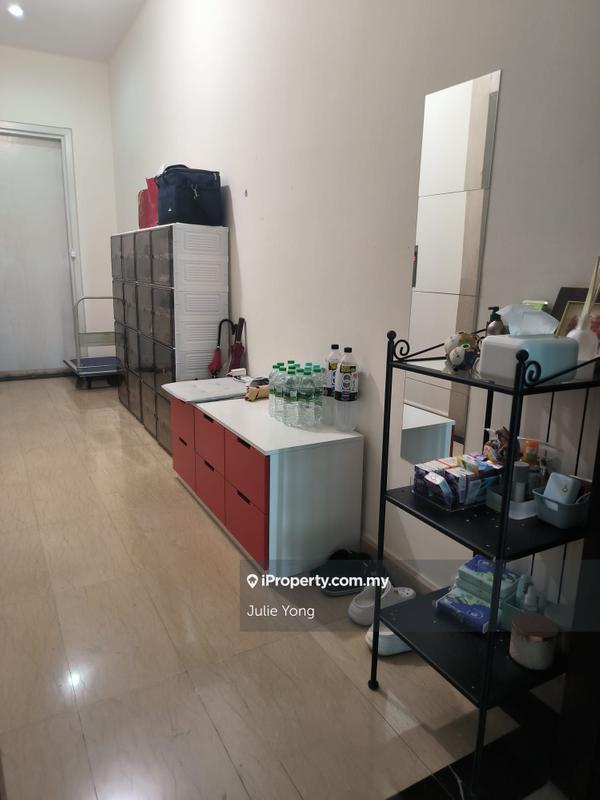 Condominium for Sale in Sunway Vivaldi by Julie Yong - iProperty.com.my