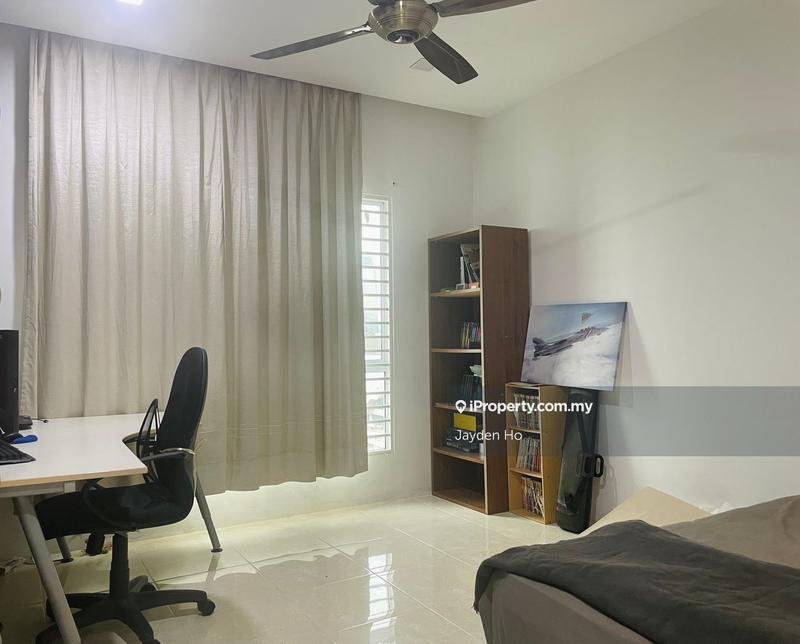 Condominium for Sale in Ken Damansara 2 by Jayden Ho - iProperty.com.my