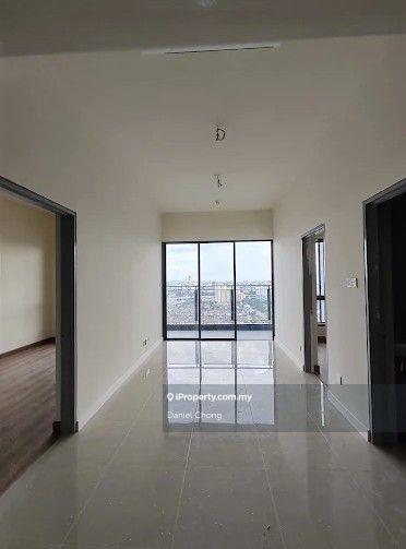 For Sale - 8th & Stellar