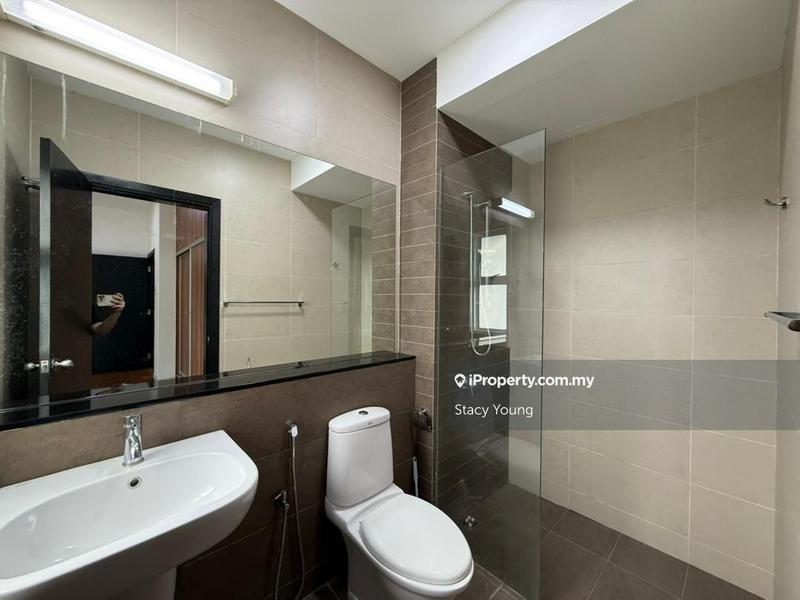 Bungalow House for Sale in Jade Hills, Kajang by Stacy Young - iProperty.com.my