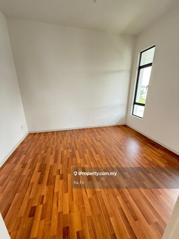 Rumah Berkembar untuk Dijual di Eco Grandeur, Puncak Alam oleh Ka Ee - iProperty.com.my