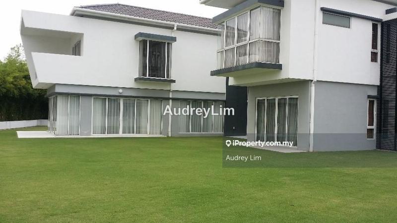 Bungalow House untuk Dijual di Jade Hills, Kajang oleh Audrey Lim - iProperty.com.my