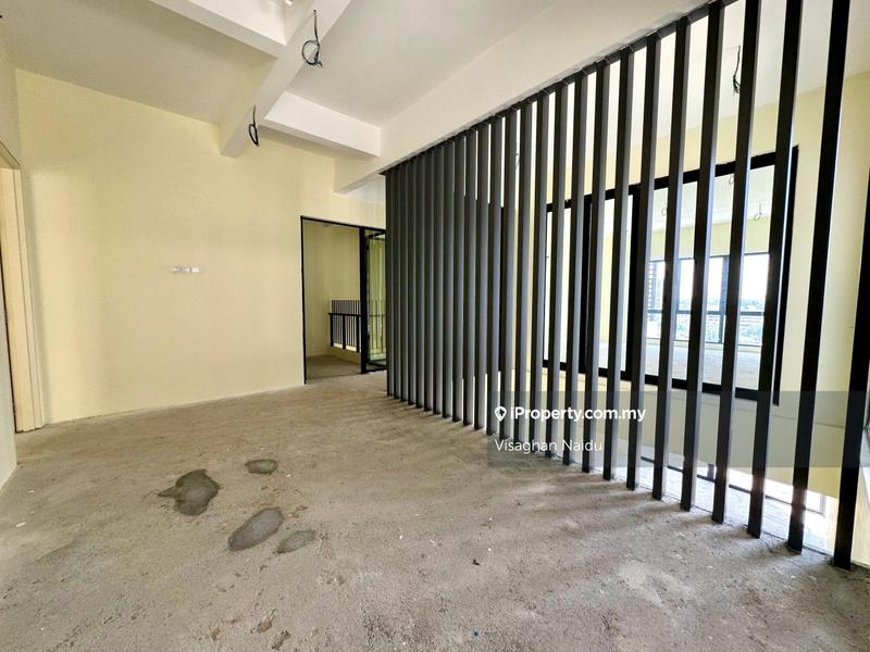 Bungalow House for Sale in Santuari Park Pantai Bukit Gasing Petaling Jaya, Kampung Kerinchi (Bangsar South) by Visaghan Naidu - iProperty.com.my