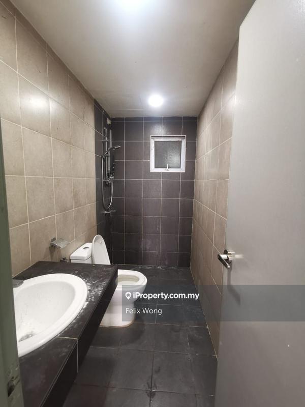 Condominium for Sale in Koi Prima Condominium by Felix Wong - iProperty.com.my