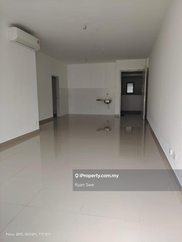 For Sale - Trinity Lemanja