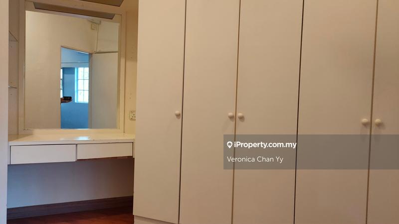 Rumah Teres 3-Tingkat untuk Dijual di Taman TAR (Tun Abdul Razak), Ampang oleh Veronica Chan Yy - iProperty.com.my