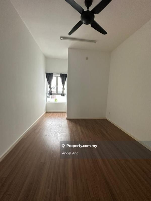 Rumah Berangkai 2 Tingkat untuk Disewa di Bandar Gamuda Gardens, Rawang oleh Angel Ang - iProperty.com.my