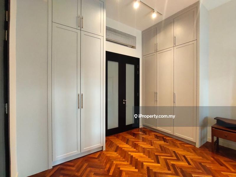 Kondominium untuk Disewa di Andaman @ Quayside oleh Daniel Teoh - iProperty.com.my