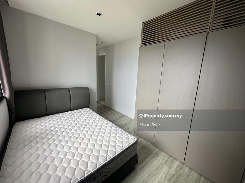 Kediaman Servis untuk Dijual di Lumi Tropicana oleh Ethan Swe - iProperty.com.my