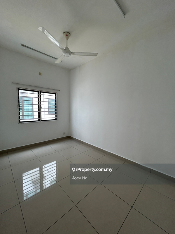 1-storey Terraced House for Sale in Setia Utama, Setia Alam by Joey Ng - iProperty.com.my