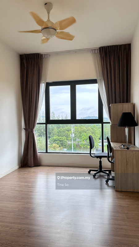 Condominium for Rent in The WaterEdge (Pinggiran Air) by Tina So - iProperty.com.my