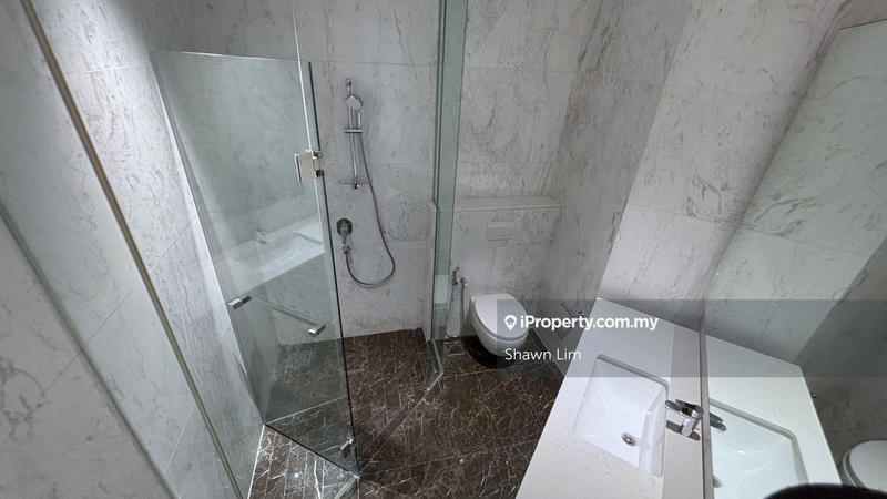 Residensi Servis untuk Disewa di SO Sofitel Kuala Lumpur Residences oleh Shawn Lim - iProperty.com.my