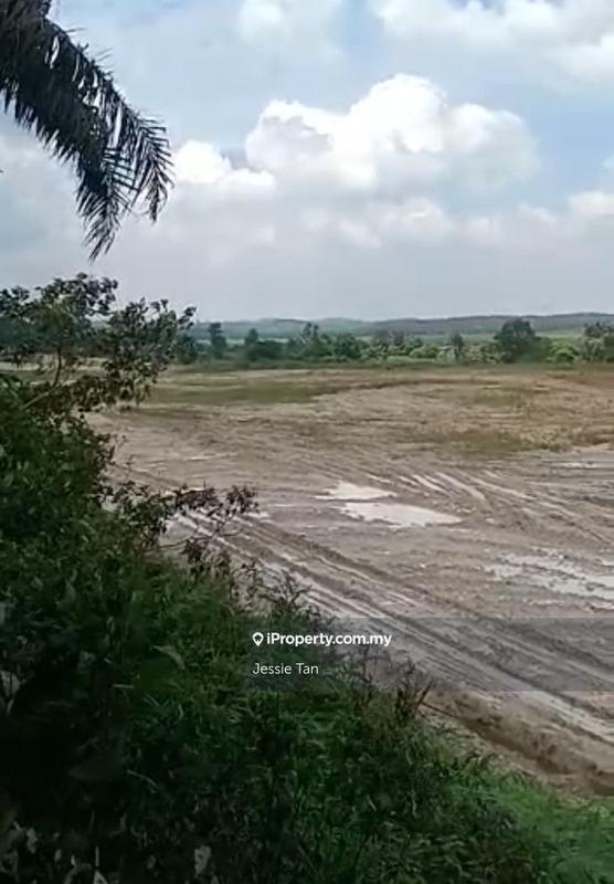 Agricultural Land for Sale in Kota Tinggi, Johor by Jessie Tan - iProperty.com.my