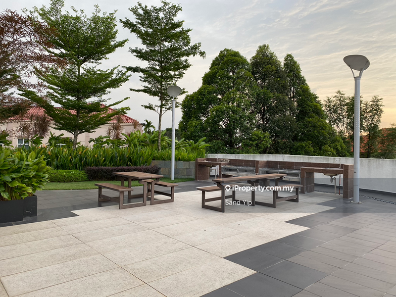 Condominium for Rent in Hijauan Saujana by Sand Yip - iProperty.com.my