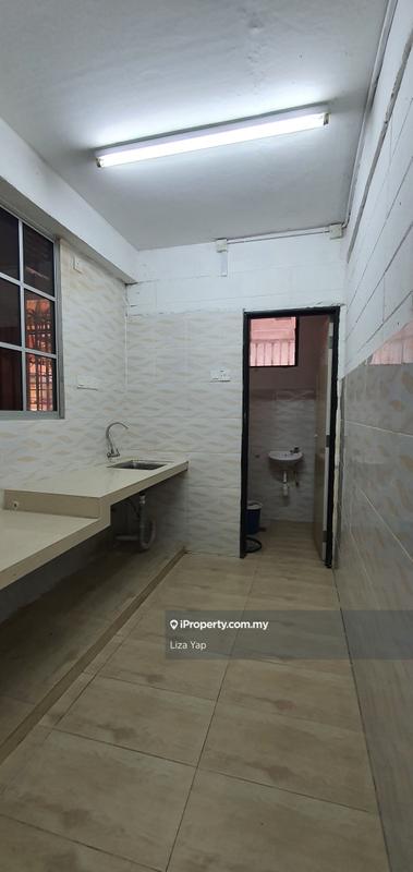 Kedai untuk Disewa di Bandar Sunway, Sunway oleh Liza Yap - iProperty.com.my