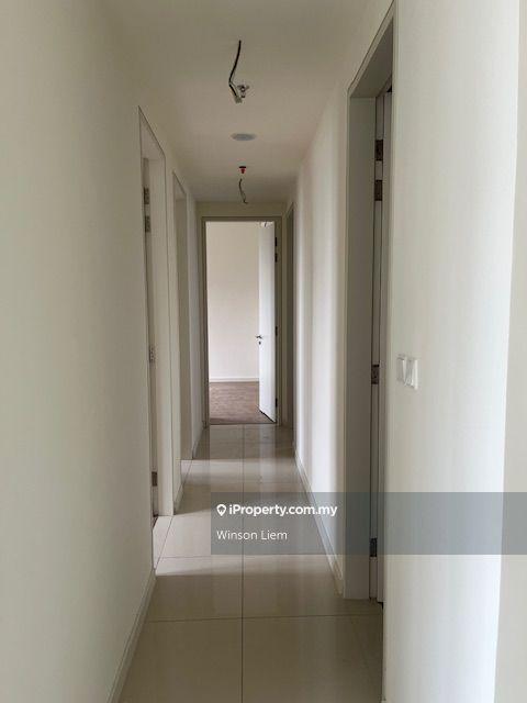 For Sale - Sunway Avila Residences