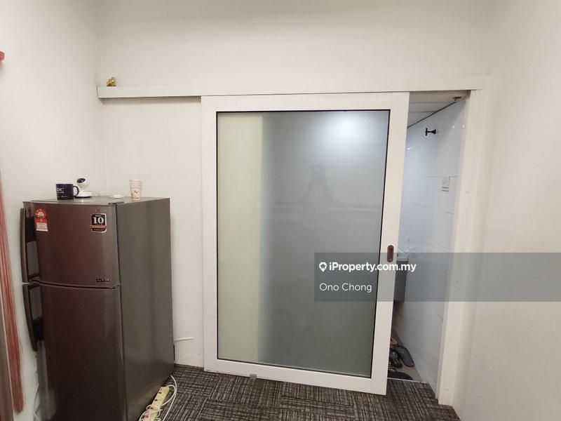 Office for Sale in Kelana Jaya Ara Damansara Subang Jaya, Petaling Jaya by Ono Chong - iProperty.com.my