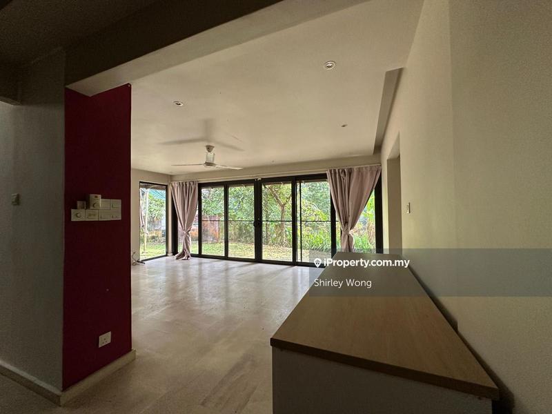 Banglo untuk Dijual di Serdang, Seri Kembangan oleh Shirley Wong - iProperty.com.my
