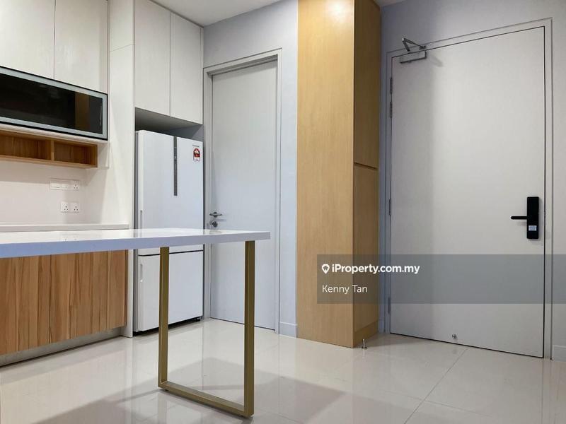 For Rent - Dianthus @ Tropicana Gardens