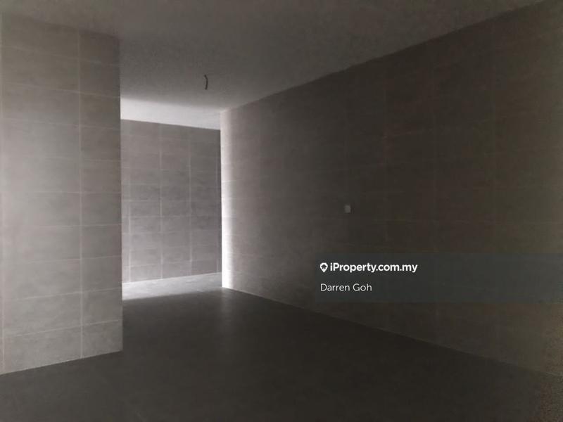 Kondominium untuk Dijual di 18 Madge oleh Darren Goh - iProperty.com.my