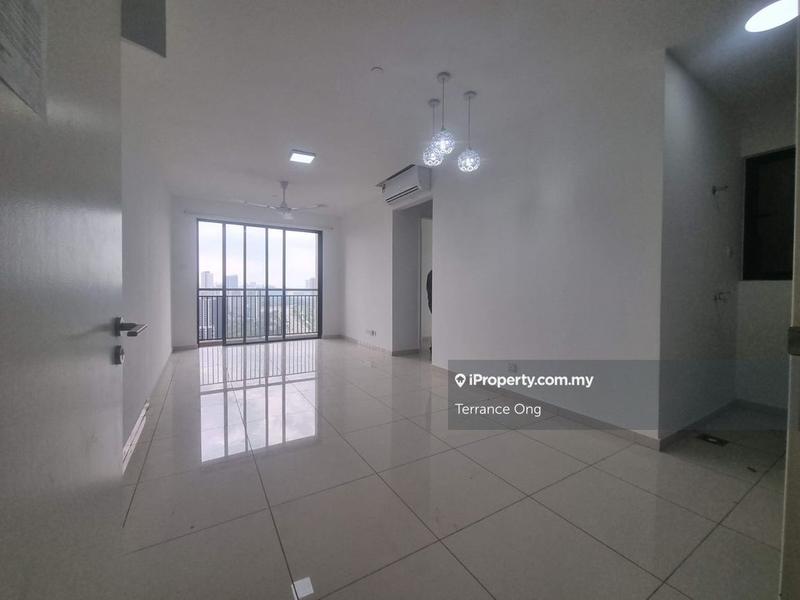 Service Residence for Sale in Kenwingston Skylofts by Terrance Ong - iProperty.com.my