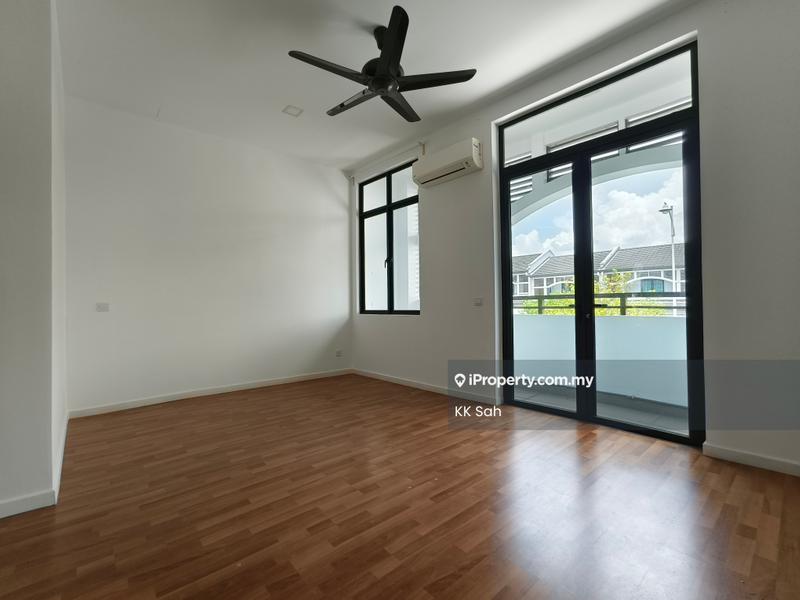 2-storey Terraced House for Sale in Eco Majestic, Semenyih by KK Sah - Interior - iProperty.com.my