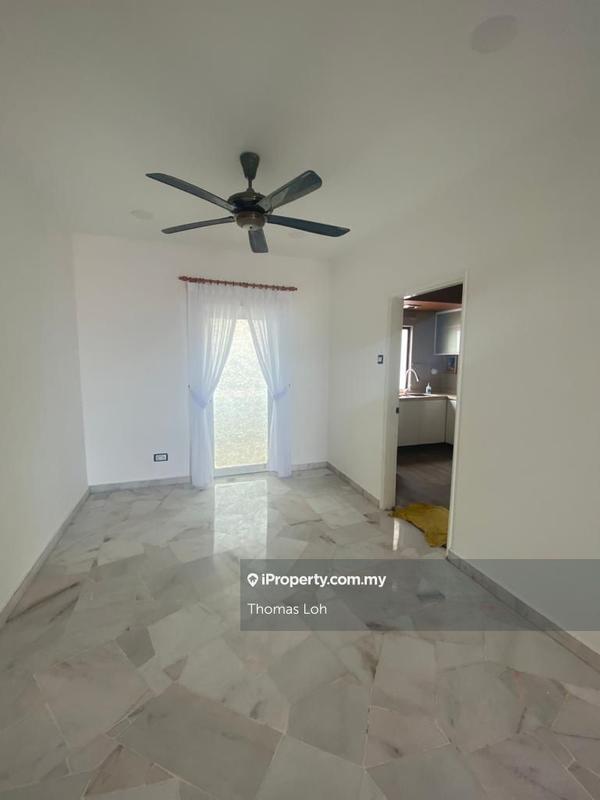 Kondominium untuk Dijual di Sri Bayu Condominium oleh Thomas Loh - iProperty.com.my